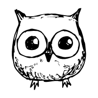 博客logo
