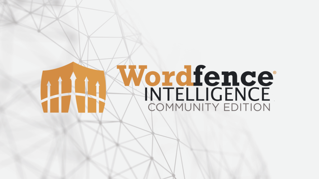 Wordfence