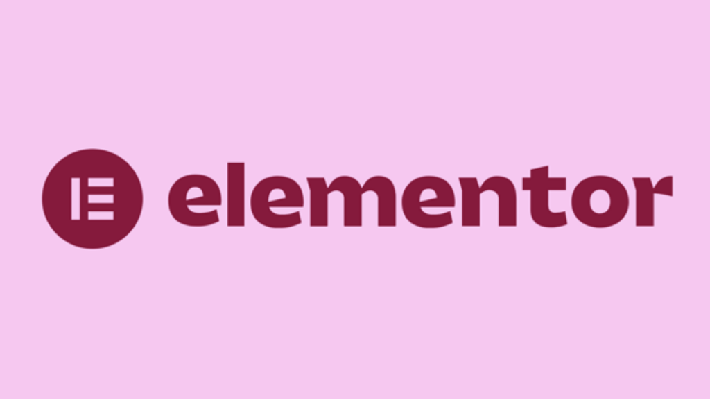 elementor