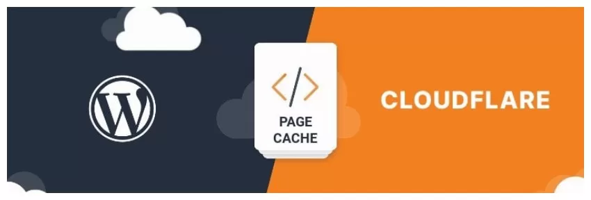Cloudflare Super Page Cache