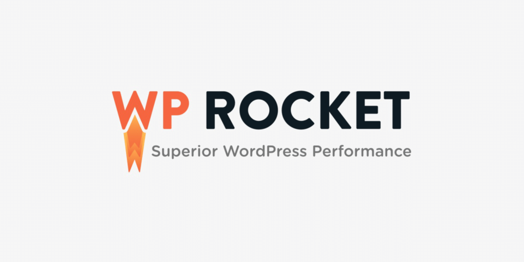 wp-rocket