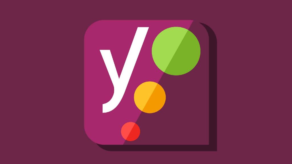 yoast