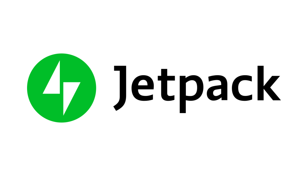 jetpack