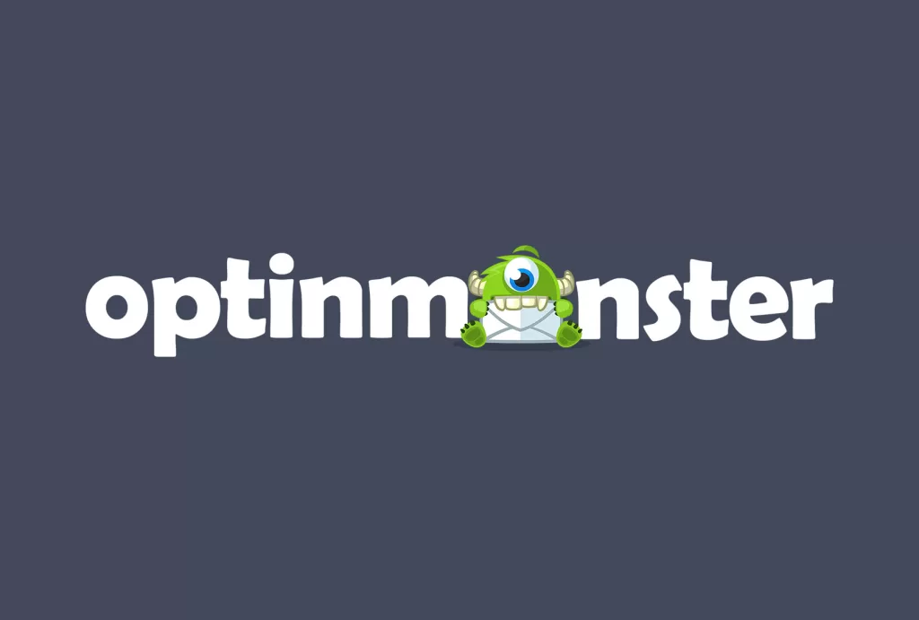 optinmonster