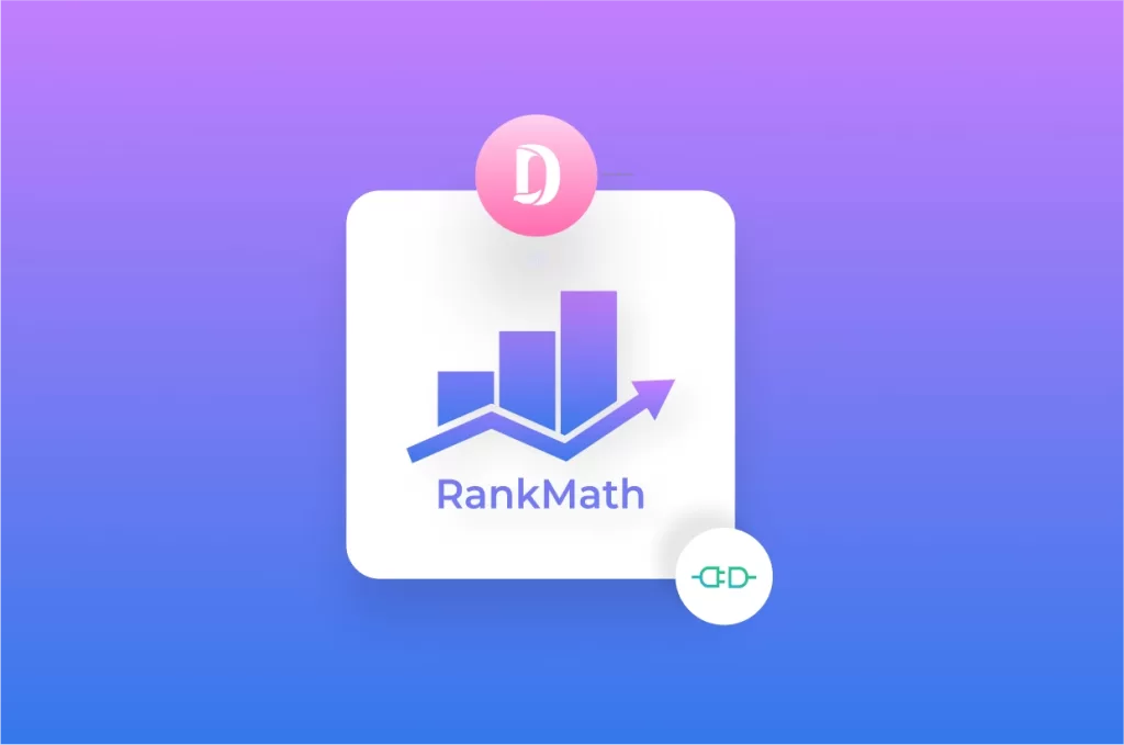 Rank Math