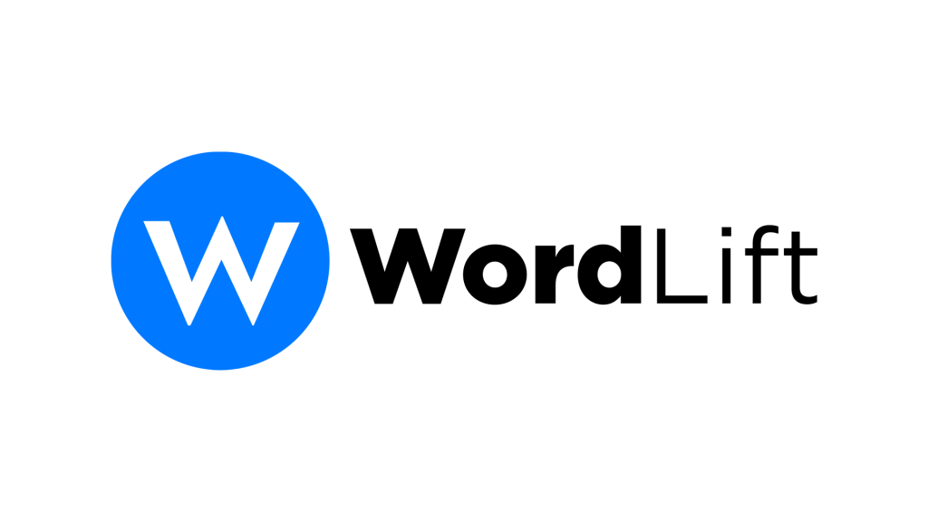 wordlift